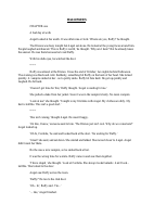 Halloween (1).pdf